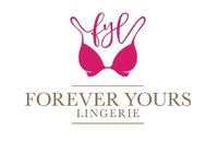 Forever Yours Lingerie coupons
